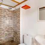 Vidalenta El