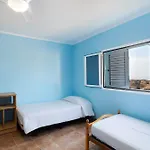 Villa Vidalenta El Salobre (Gran Canaria)