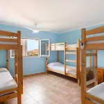 Vidalenta El Villa Salobre (Gran Canaria)