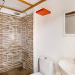 Vidalenta El