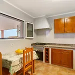 Villa Vidalenta El Salobre (Gran Canaria)