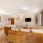 Villa Vidalenta El