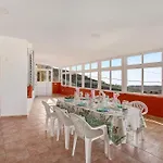 Vidalenta El Villa Salobre (Gran Canaria)