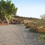 Villa Vidalenta El Salobre (Gran Canaria)