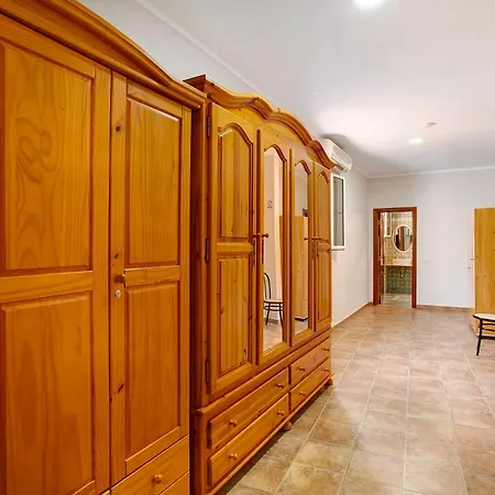 Vidalenta El Villa Salobre (Gran Canaria)