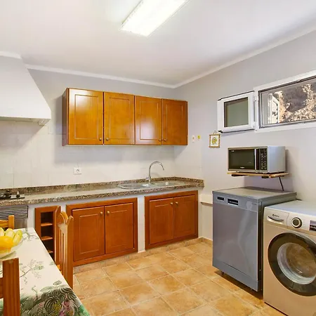 Vidalenta El Villa