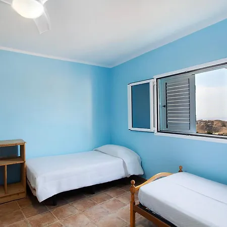 Villa Vidalenta El *