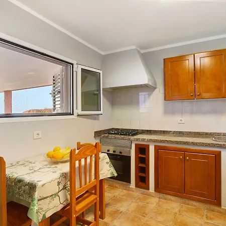Vidalenta El Villa Salobre (Gran Canaria)