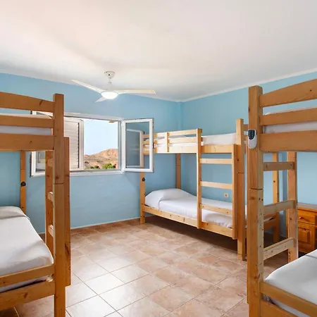 Vidalenta El Willa Salobre (Gran Canaria)