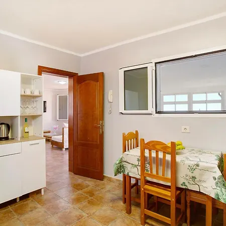 Villa Vidalenta El *