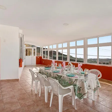 Vidalenta El Willa Salobre (Gran Canaria)